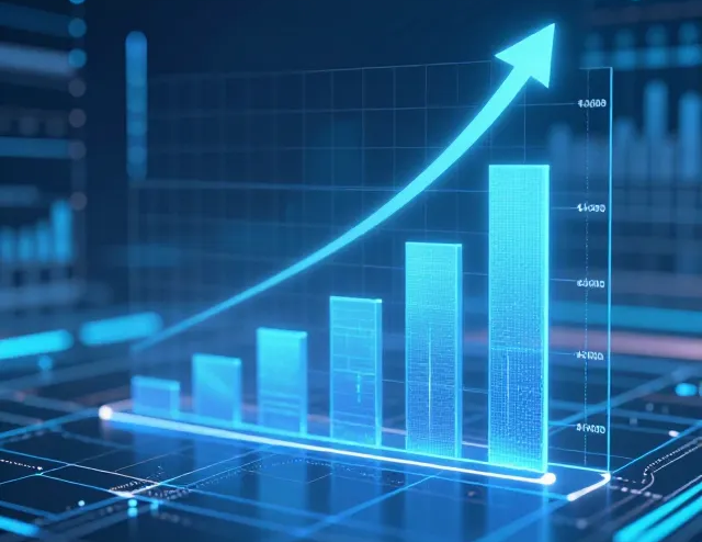 Is the '100x Developer' Real? An Honest Look at Priset’s Delivery Velocity