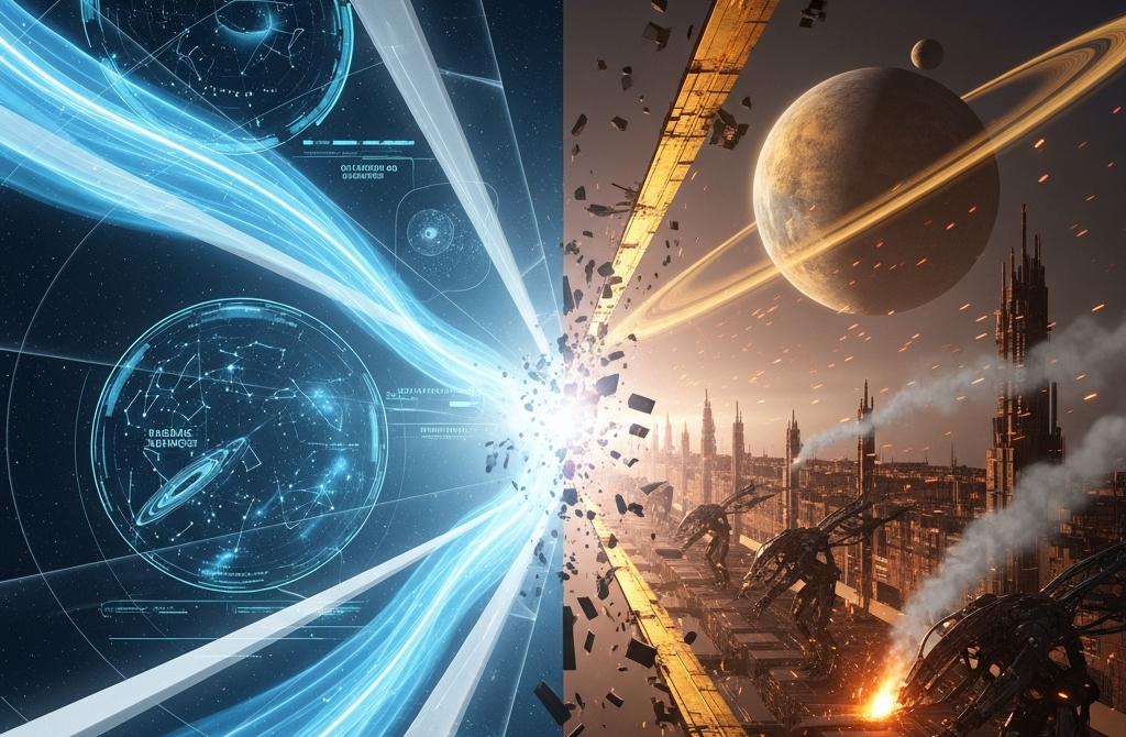 Priset vibe coding redefined