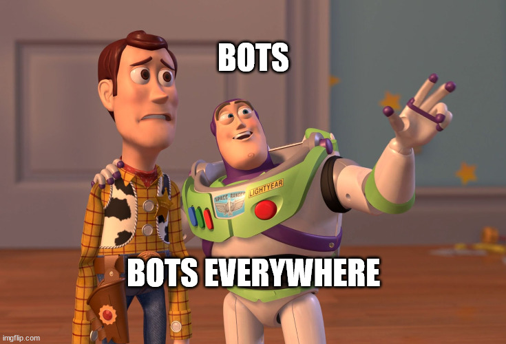 Why Cloudflare’s AI Code Review is the Hard Way to Fix AI 'Vibe-Coding'