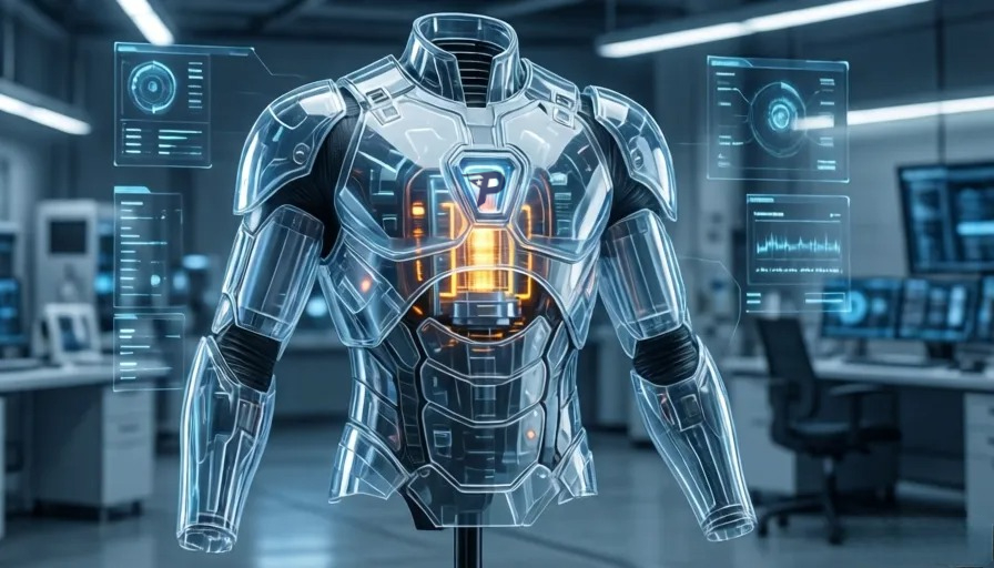 The AI Model is a Commodity. Your IDE's 'Harness' is the Real Moat.